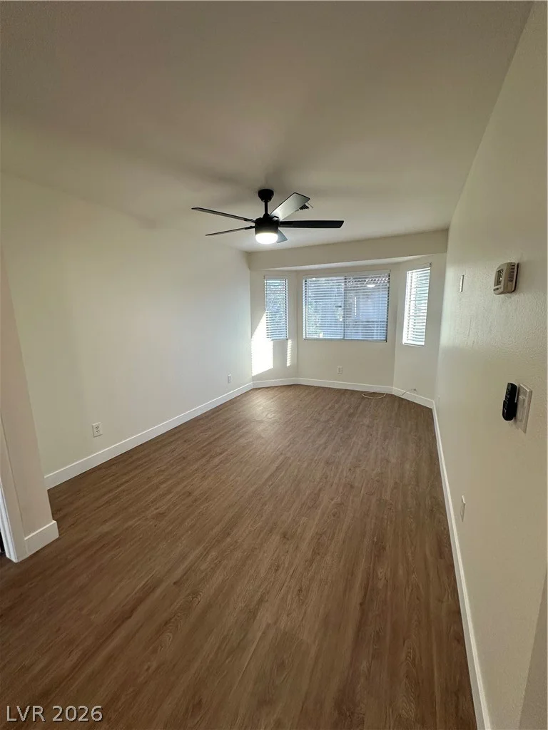 8425 Charles, Las Vegas, NV 89145