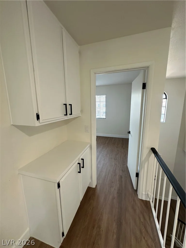 8425 Charles, Las Vegas, NV 89145