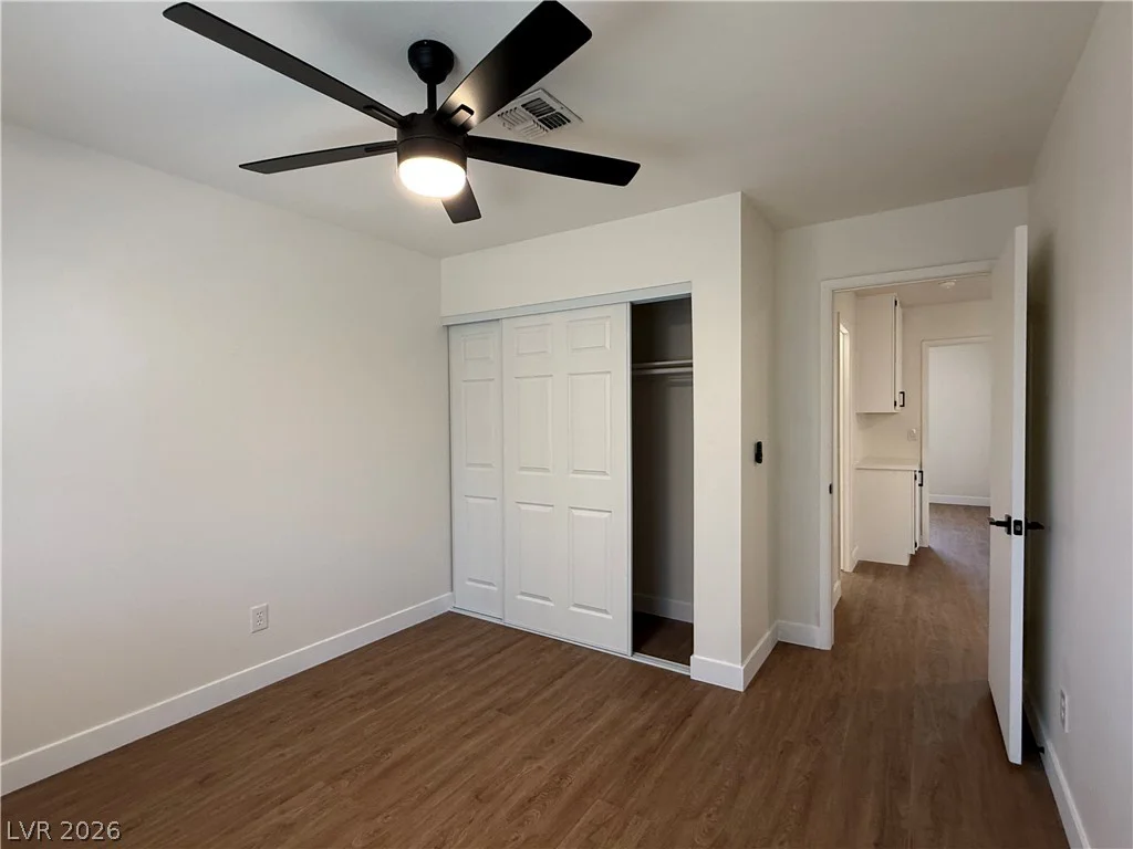 8425 Charles, Las Vegas, NV 89145