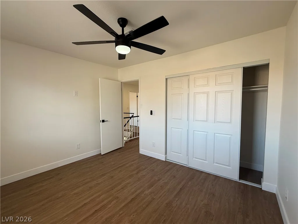 8425 Charles, Las Vegas, NV 89145