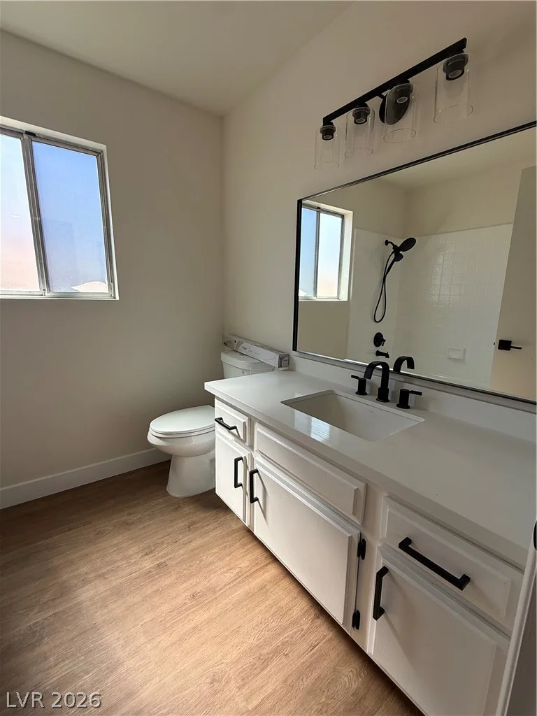 8425 Charles, Las Vegas, NV 89145