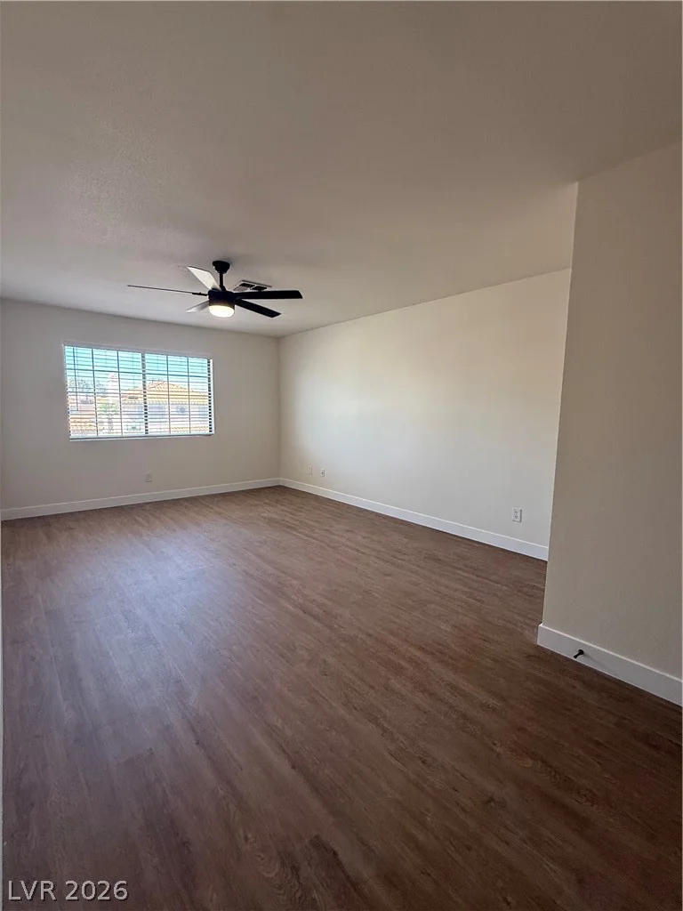 8425 Charles, Las Vegas, NV 89145