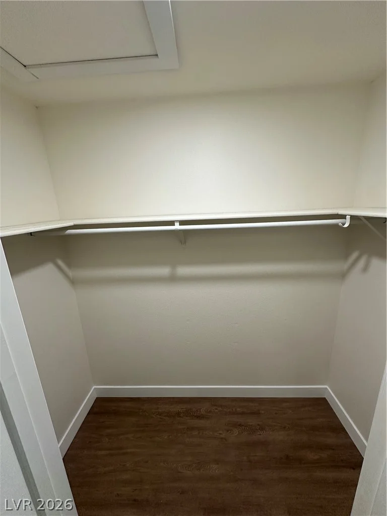 8425 Charles, Las Vegas, NV 89145