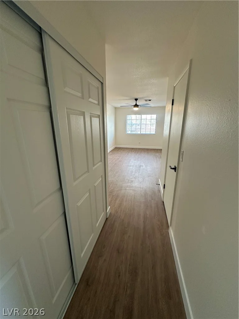 8425 Charles, Las Vegas, NV 89145