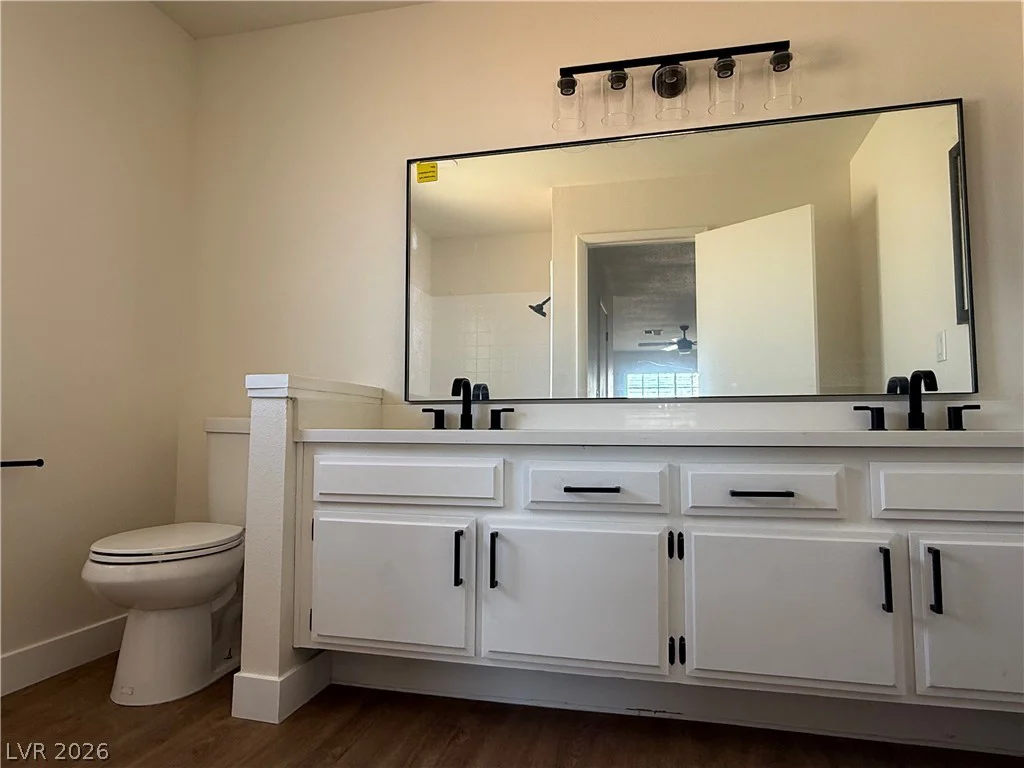 8425 Charles, Las Vegas, NV 89145