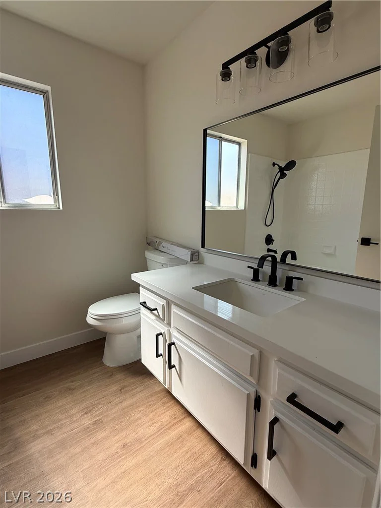 8425 Charles, Las Vegas, NV 89145