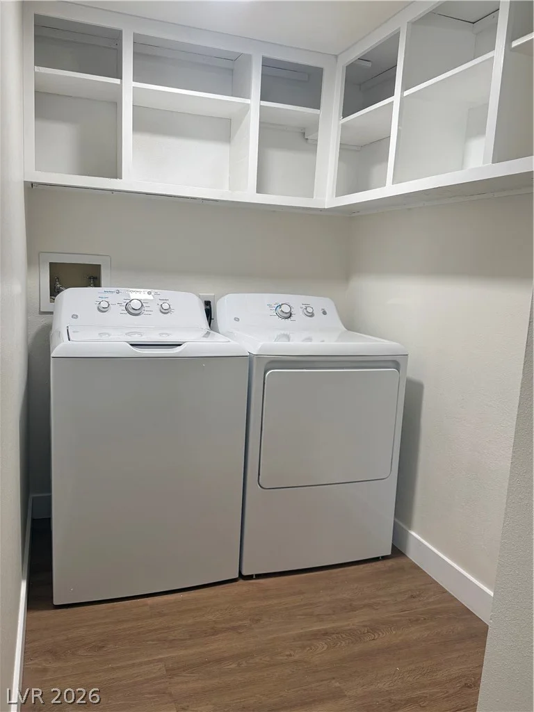 8425 Charles, Las Vegas, NV 89145