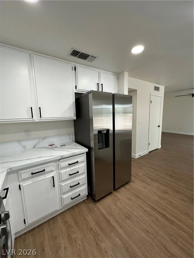 8425 Charles, Las Vegas, NV 89145