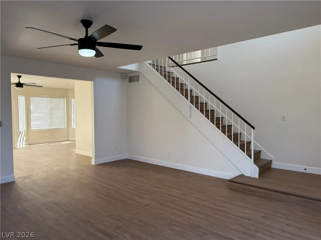 8425 Charles, Las Vegas, NV 89145