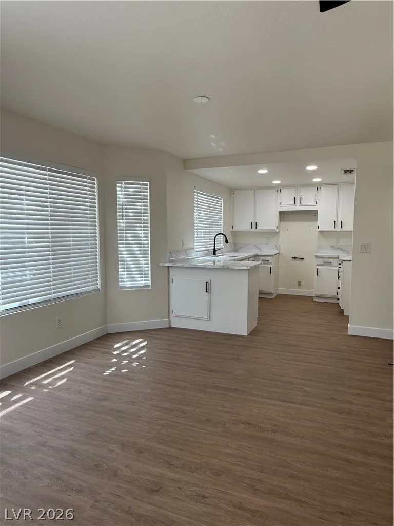 8425 Charles, Las Vegas, NV 89145