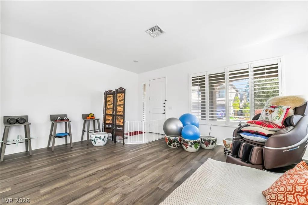 7255 Bold Rock, Las Vegas, NV 89113