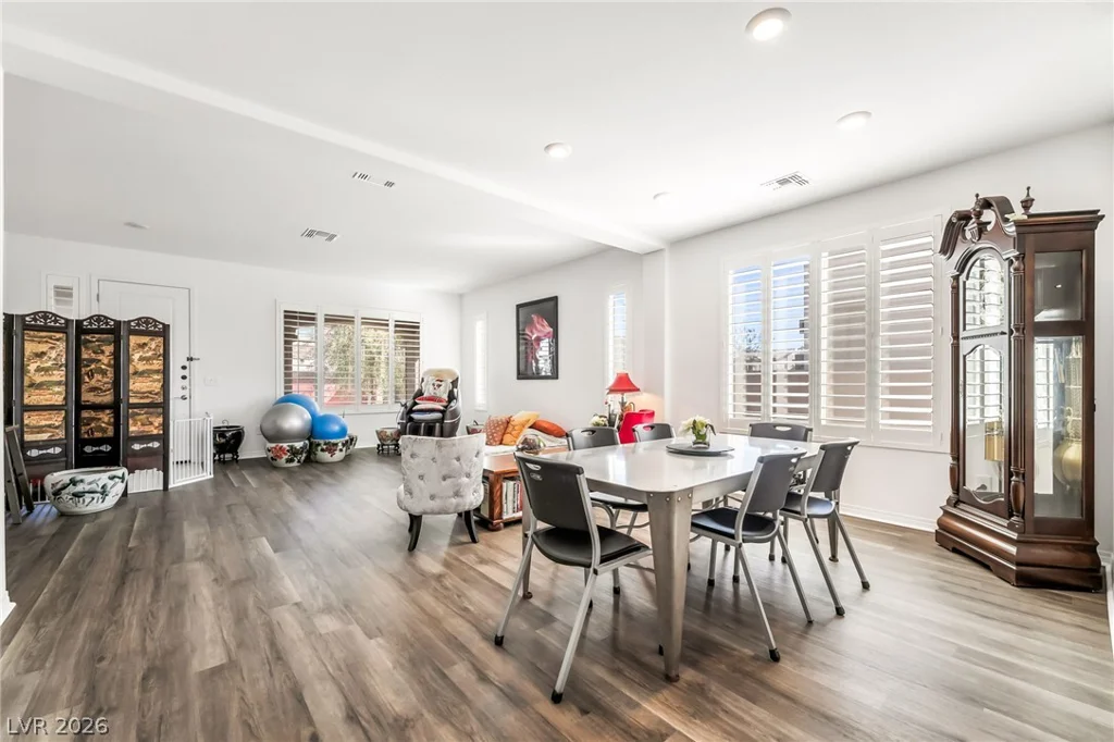 7255 Bold Rock, Las Vegas, NV 89113