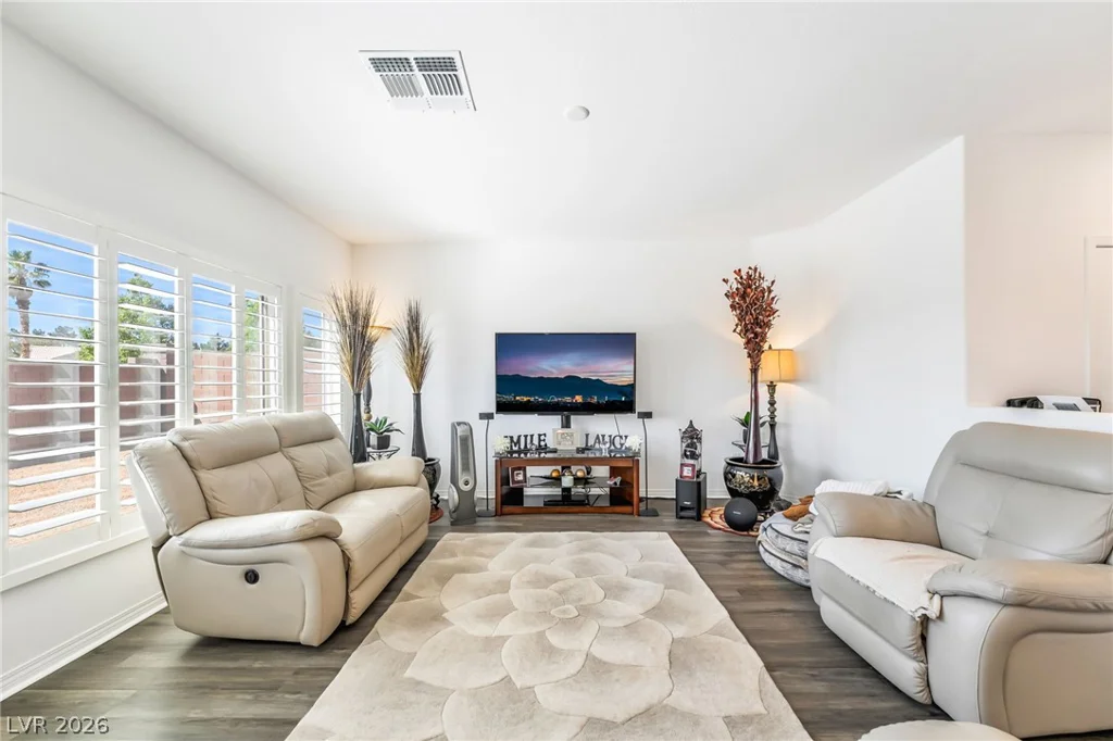 7255 Bold Rock, Las Vegas, NV 89113