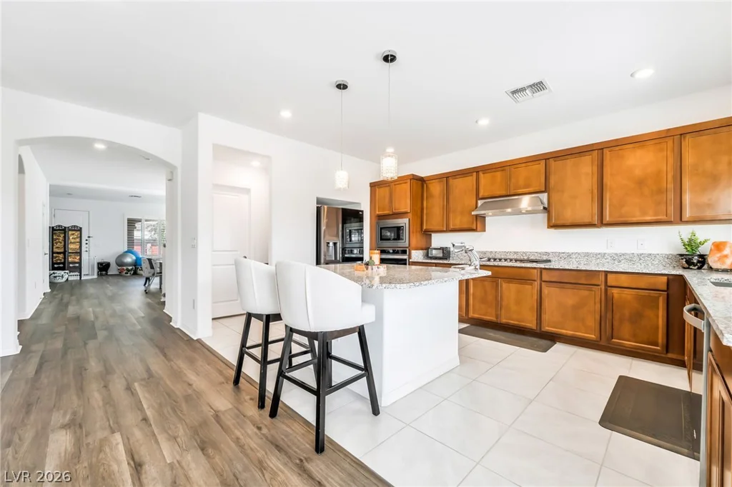 7255 Bold Rock, Las Vegas, NV 89113