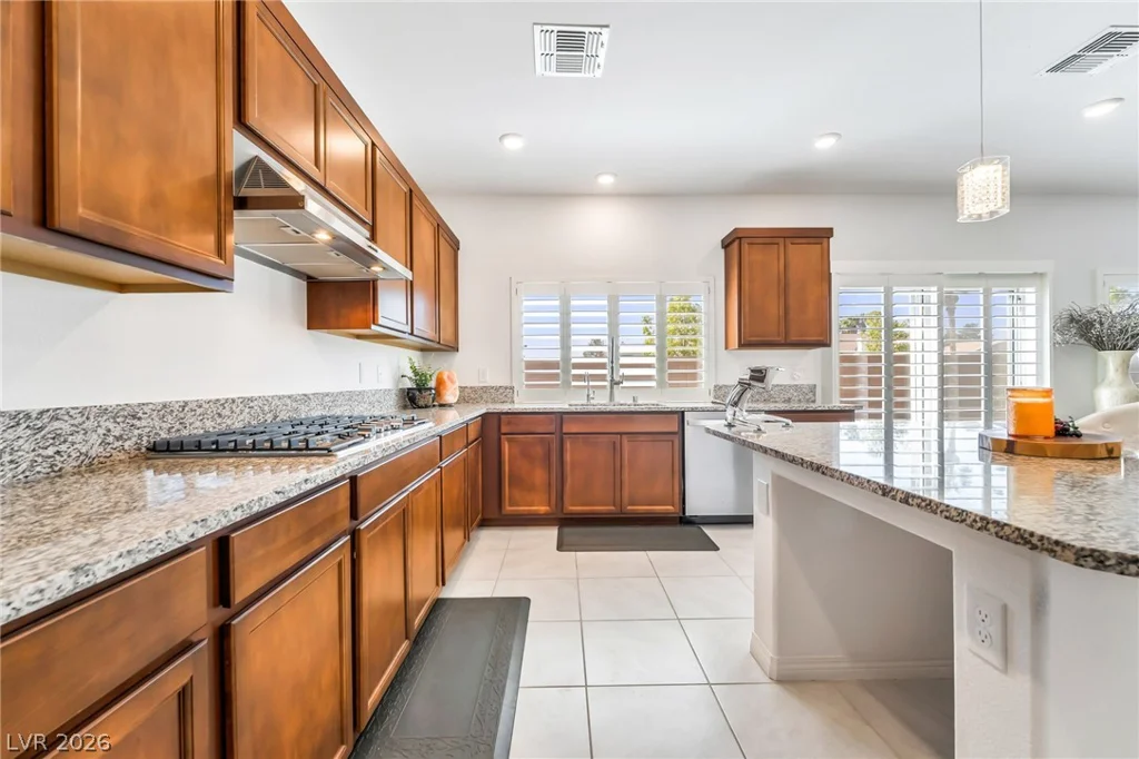 7255 Bold Rock, Las Vegas, NV 89113
