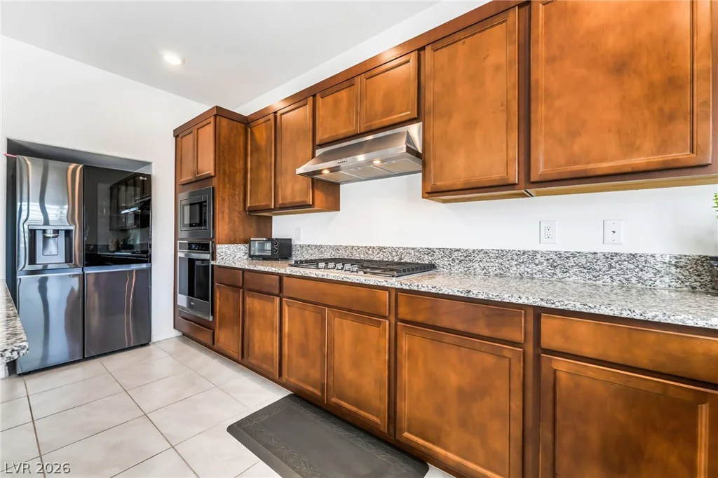 7255 Bold Rock, Las Vegas, NV 89113