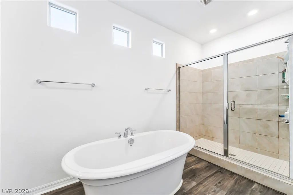 7255 Bold Rock, Las Vegas, NV 89113