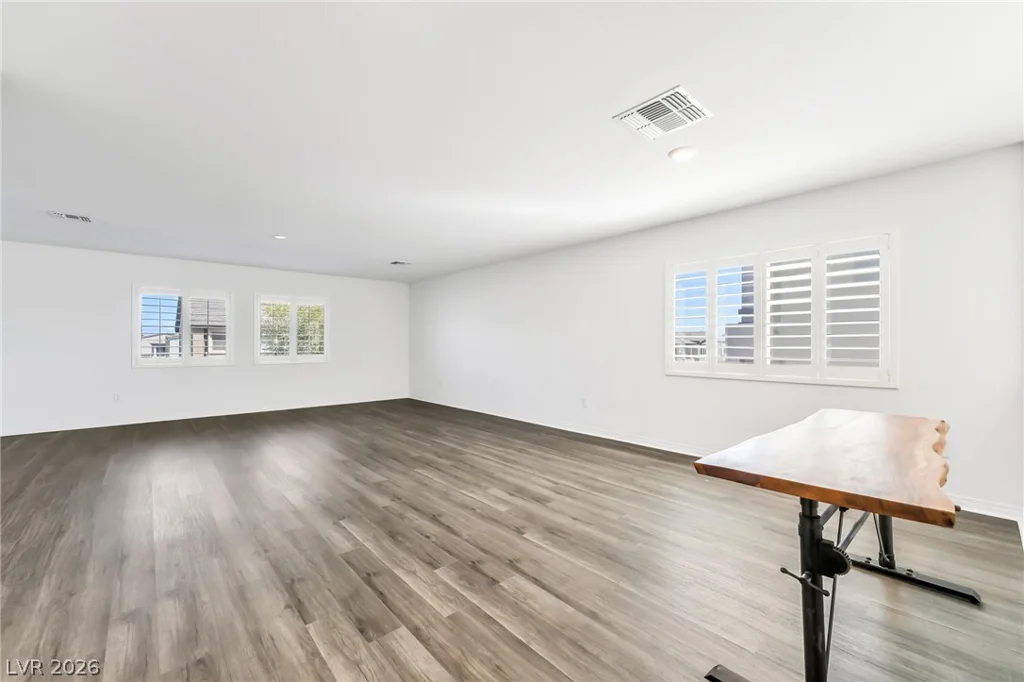 7255 Bold Rock, Las Vegas, NV 89113