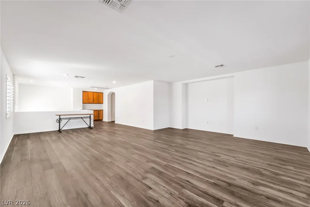 7255 Bold Rock, Las Vegas, NV 89113