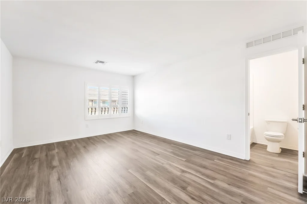 7255 Bold Rock, Las Vegas, NV 89113