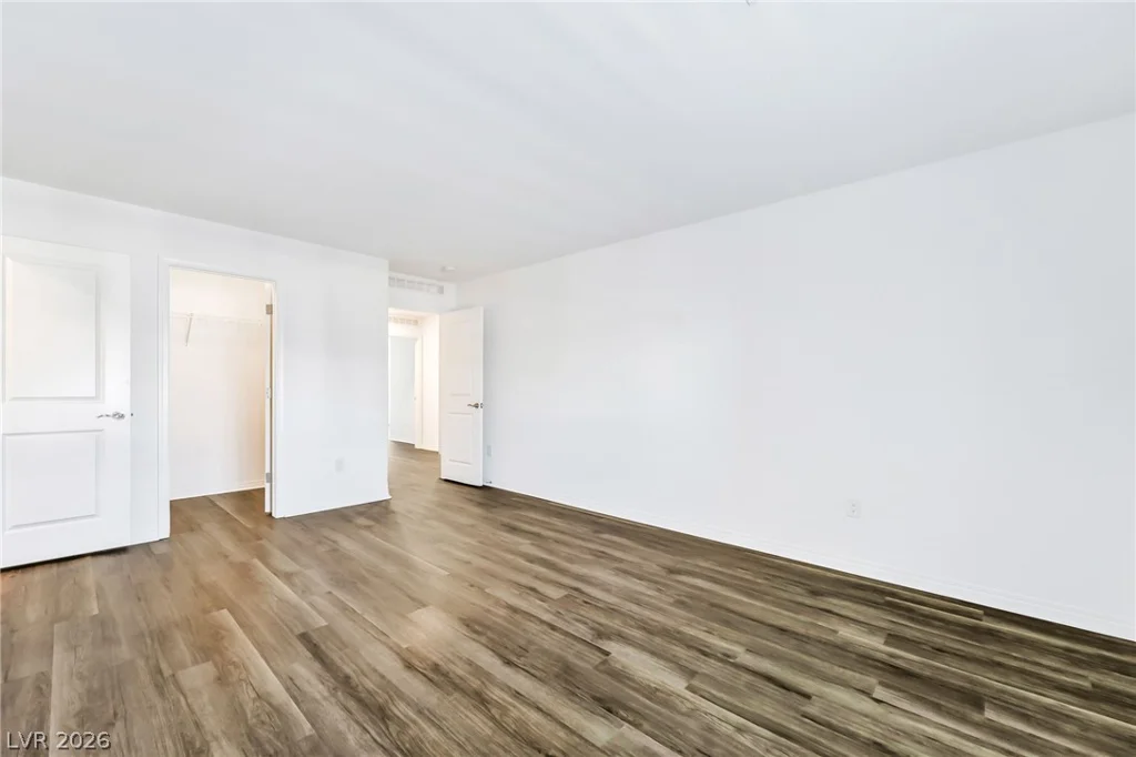 7255 Bold Rock, Las Vegas, NV 89113