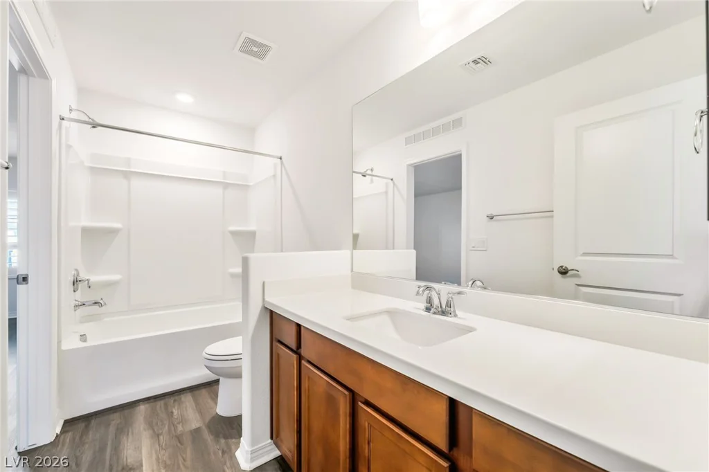 7255 Bold Rock, Las Vegas, NV 89113