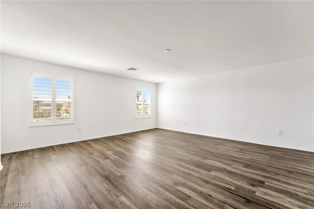 7255 Bold Rock, Las Vegas, NV 89113