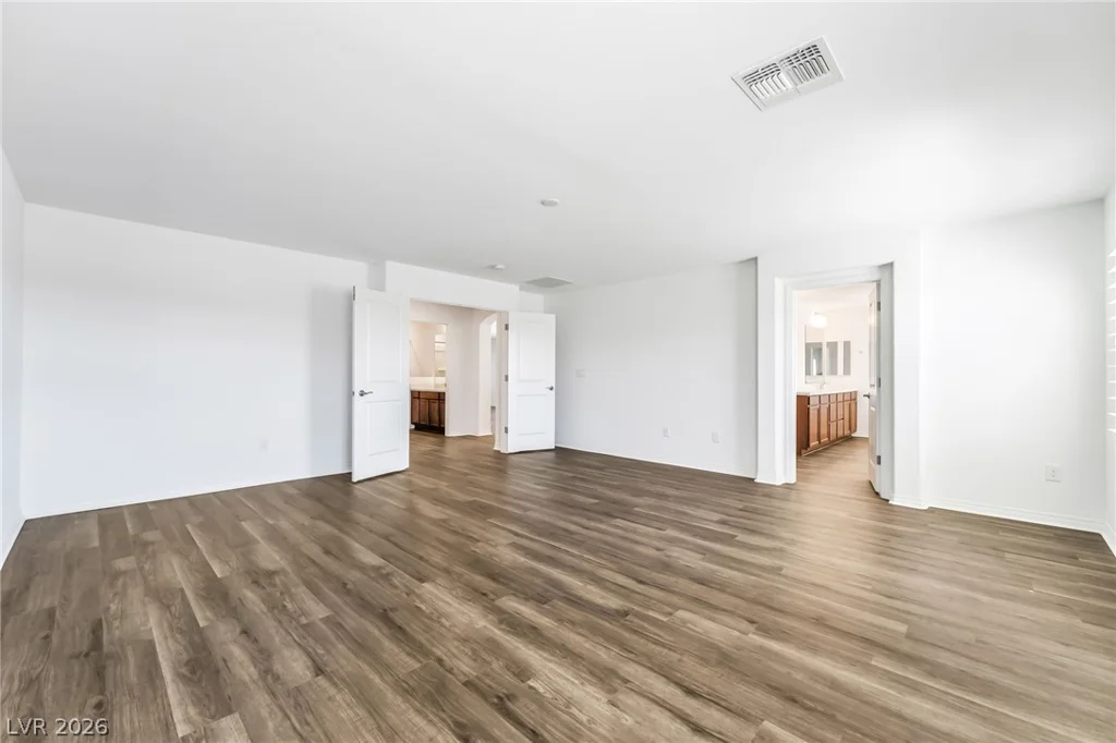 7255 Bold Rock, Las Vegas, NV 89113