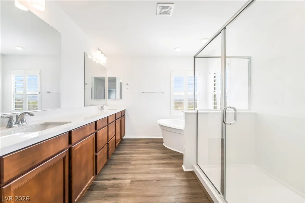 7255 Bold Rock, Las Vegas, NV 89113
