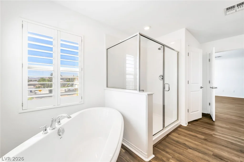 7255 Bold Rock, Las Vegas, NV 89113