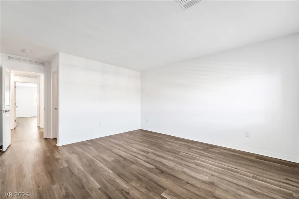 7255 Bold Rock, Las Vegas, NV 89113