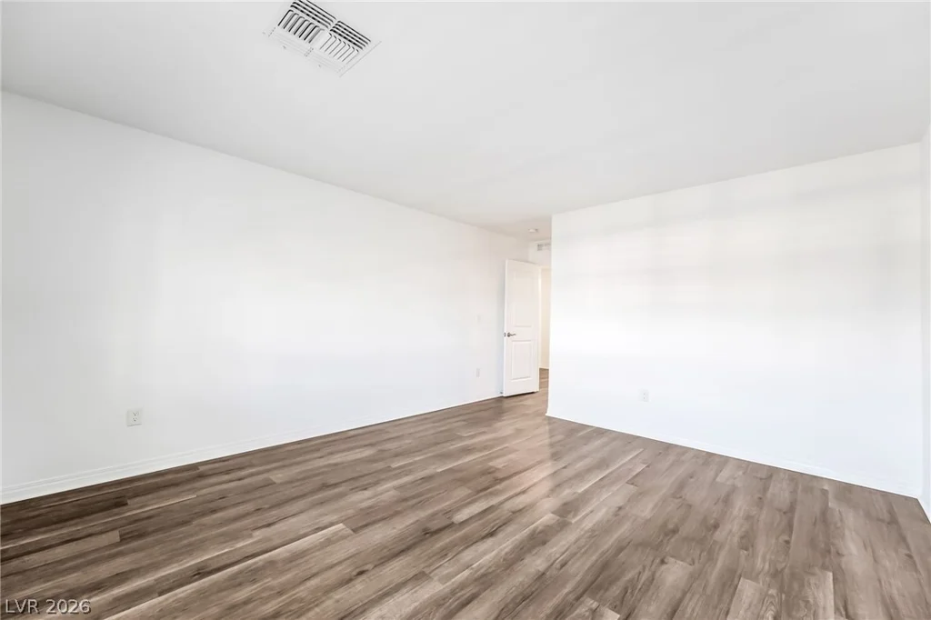 7255 Bold Rock, Las Vegas, NV 89113