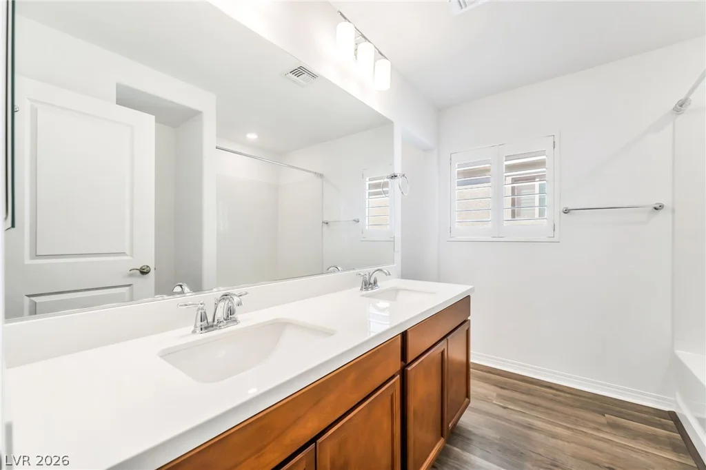 7255 Bold Rock, Las Vegas, NV 89113