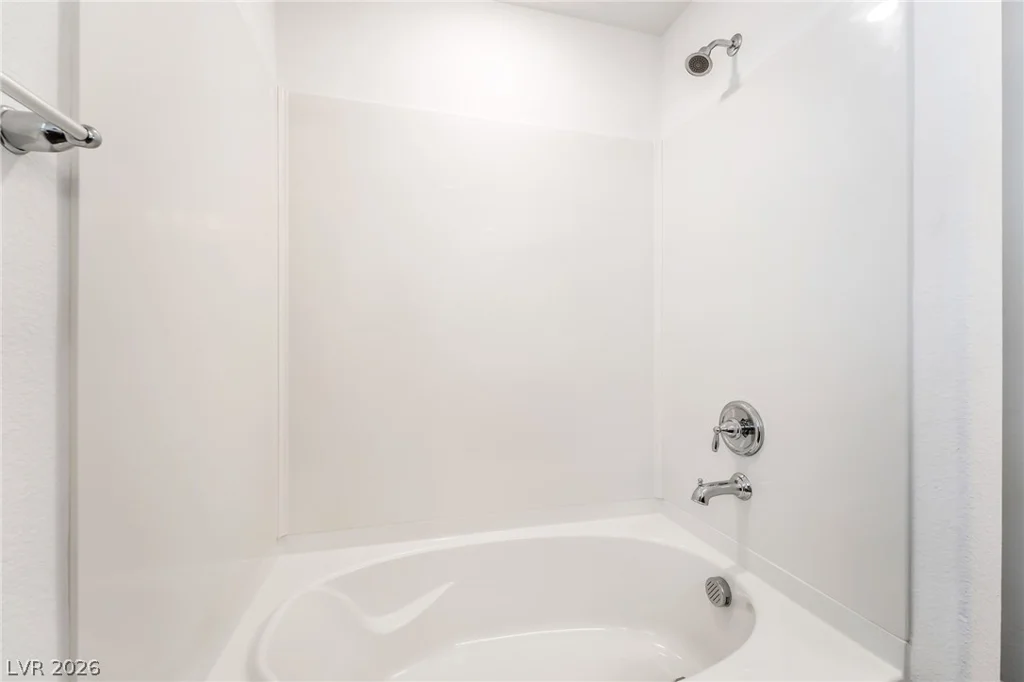 7255 Bold Rock, Las Vegas, NV 89113