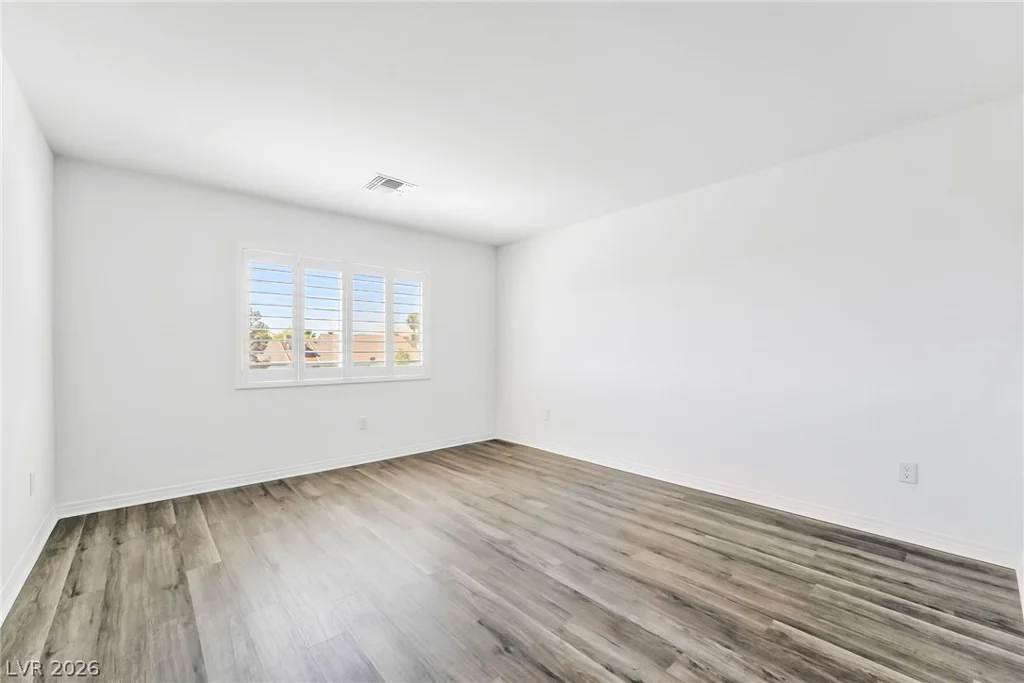 7255 Bold Rock, Las Vegas, NV 89113