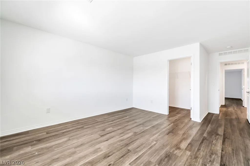 7255 Bold Rock, Las Vegas, NV 89113