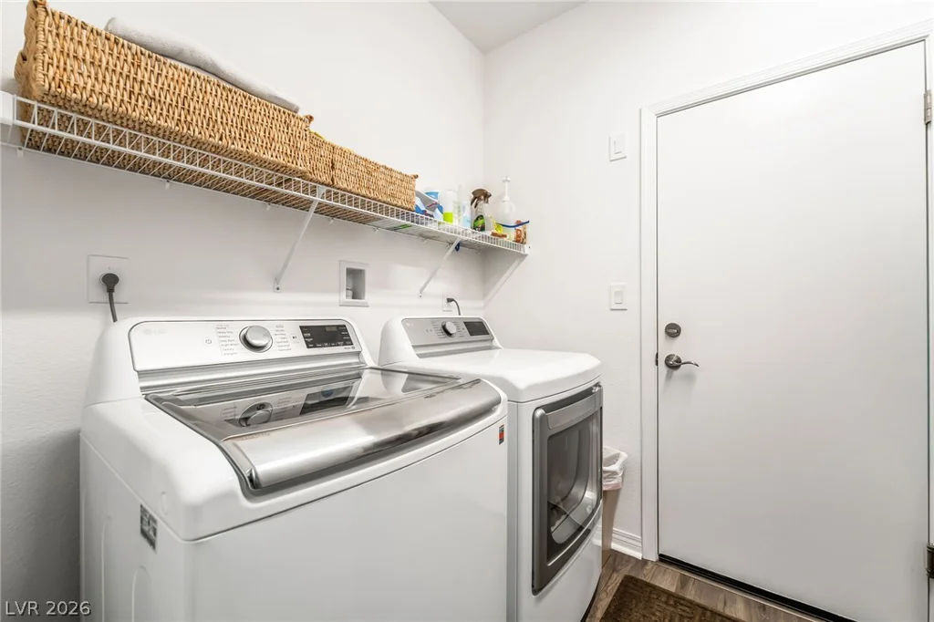 7255 Bold Rock, Las Vegas, NV 89113