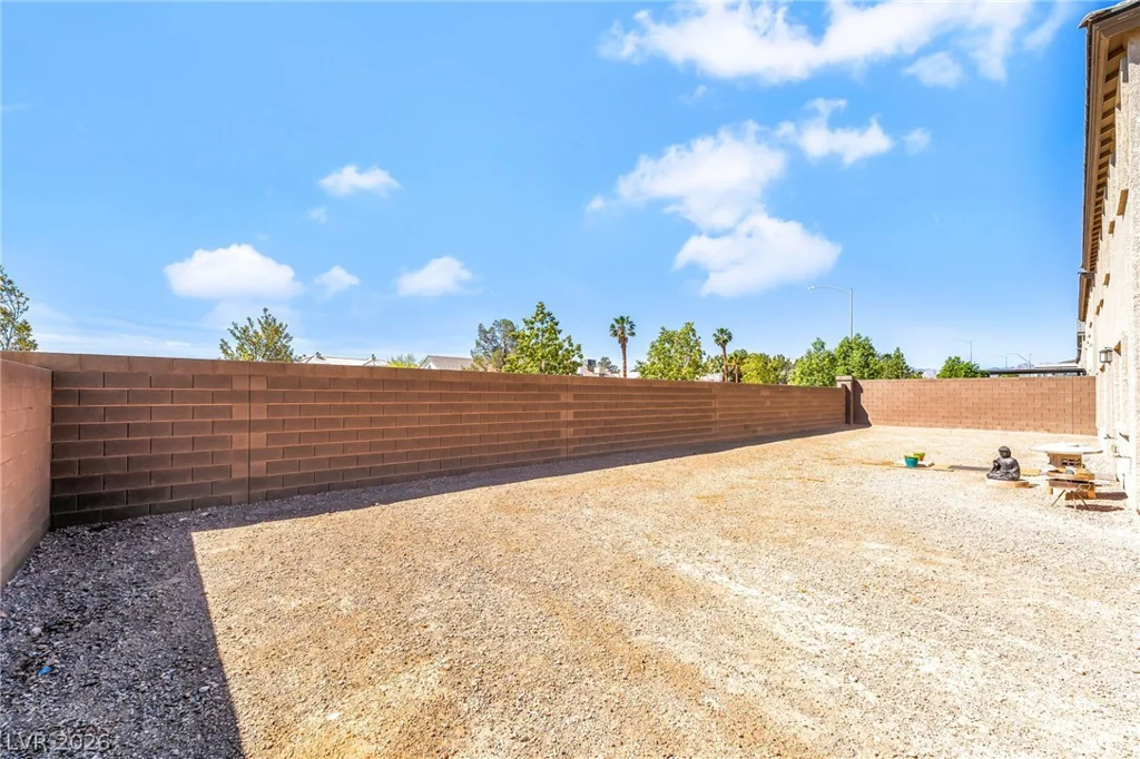 7255 Bold Rock, Las Vegas, NV 89113