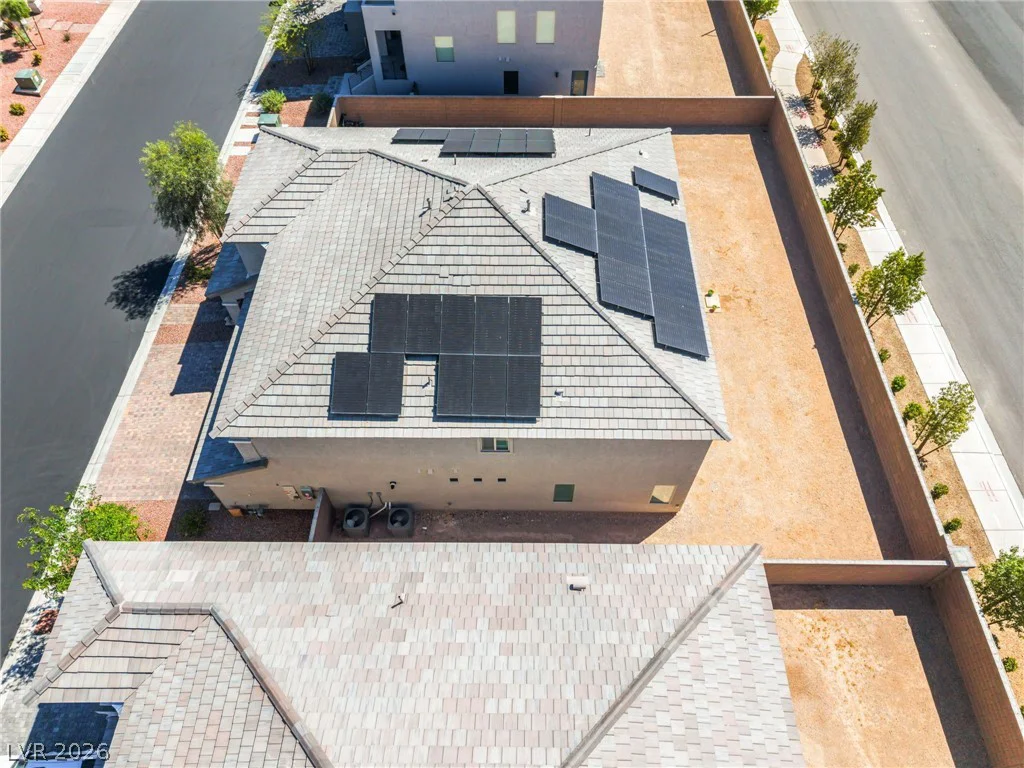 7255 Bold Rock, Las Vegas, NV 89113