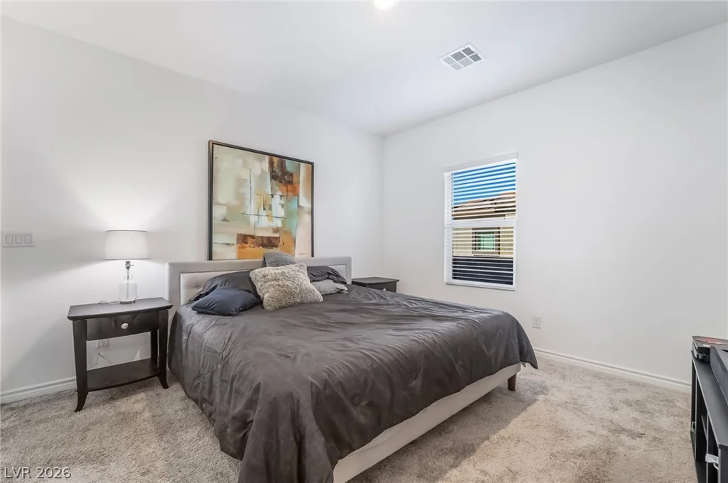 324 Aravalli Crest, Henderson, NV 89015