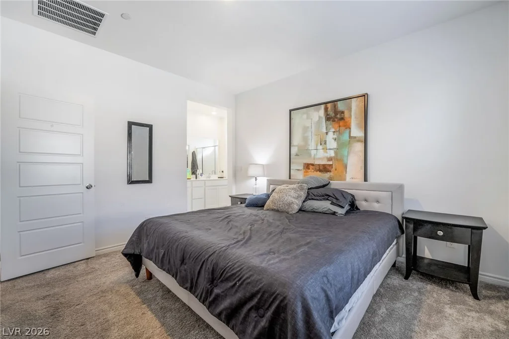 324 Aravalli Crest, Henderson, NV 89015