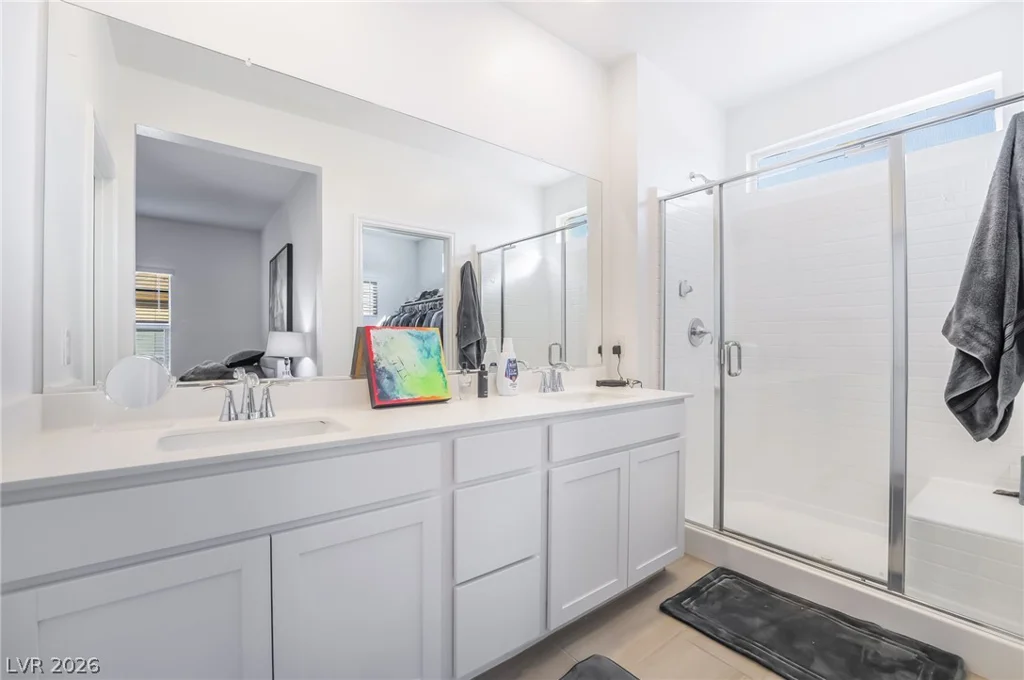 324 Aravalli Crest, Henderson, NV 89015