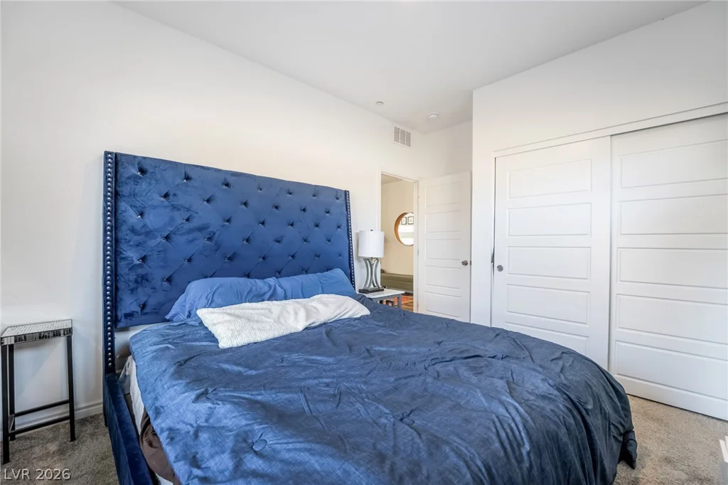 324 Aravalli Crest, Henderson, NV 89015