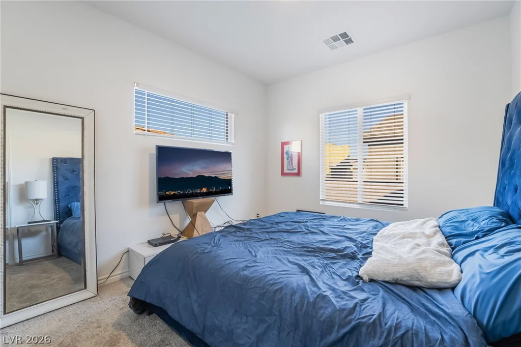 324 Aravalli Crest, Henderson, NV 89015