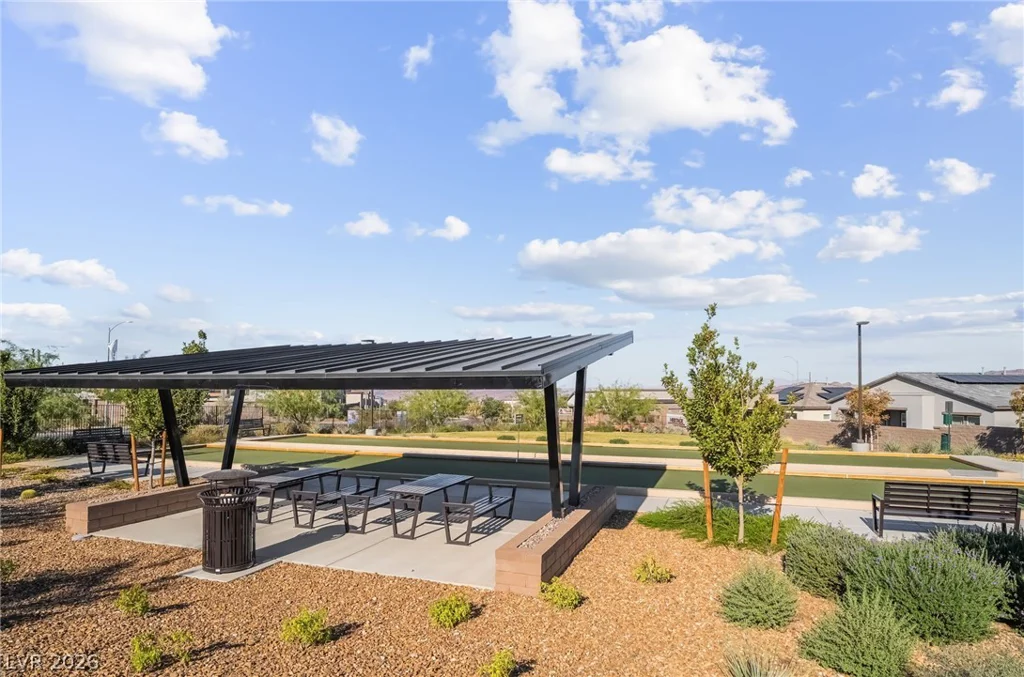 324 Aravalli Crest, Henderson, NV 89015