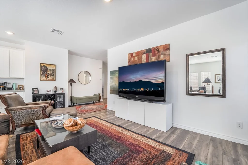 324 Aravalli Crest, Henderson, NV 89015