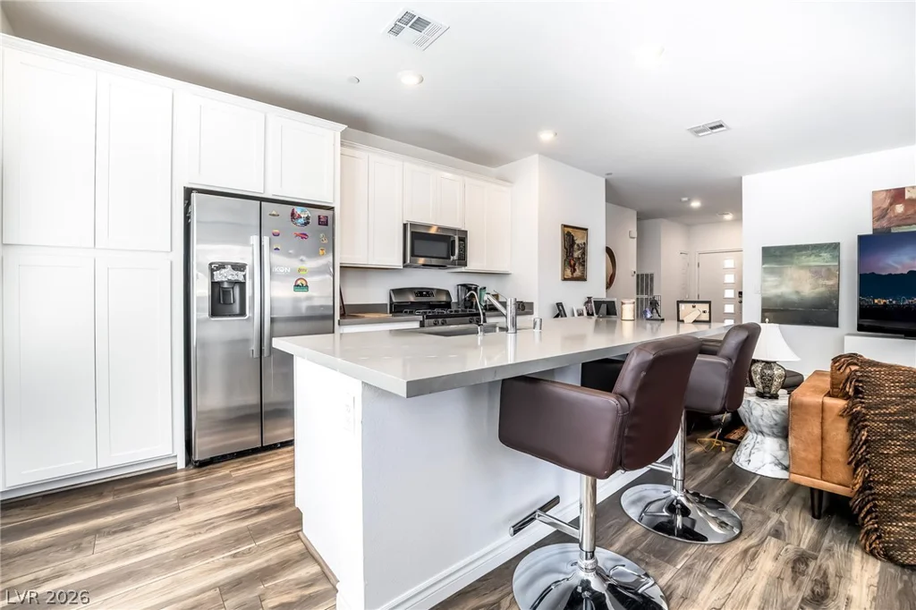 324 Aravalli Crest, Henderson, NV 89015