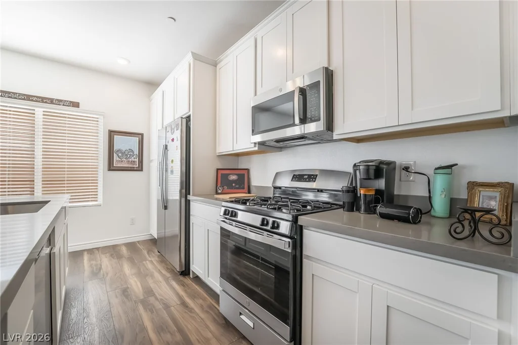 324 Aravalli Crest, Henderson, NV 89015