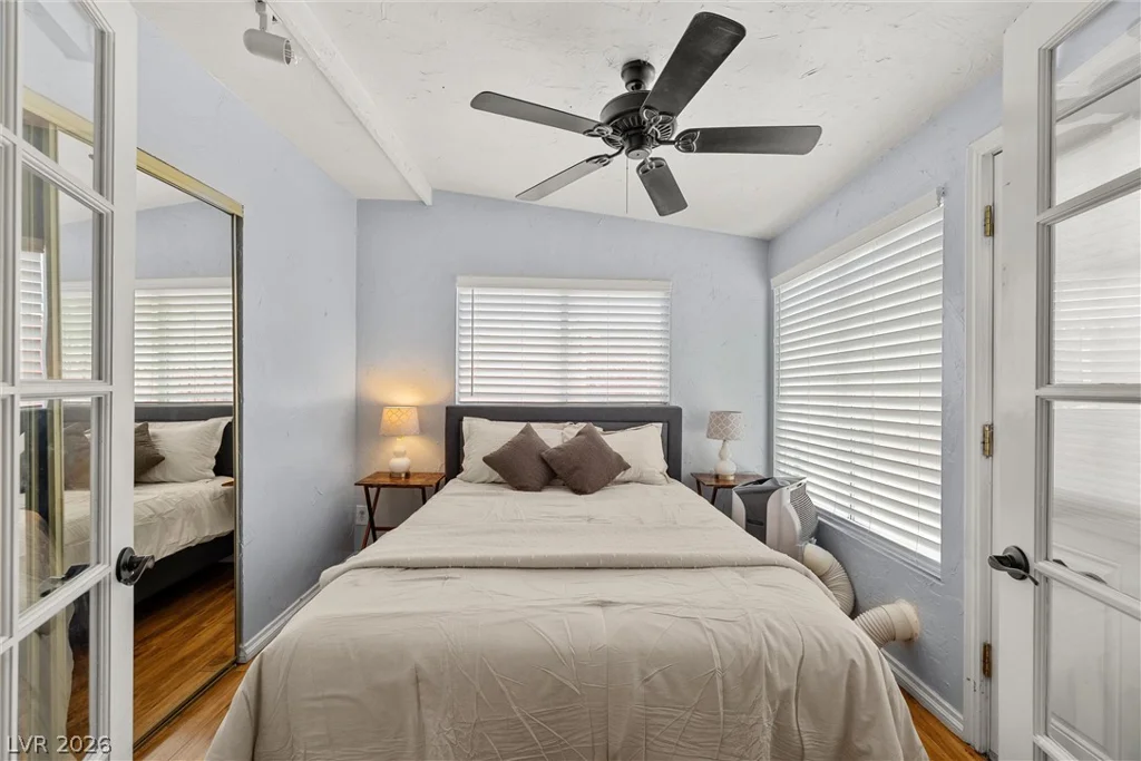 1704 Cameron, Las Vegas, NV 89102