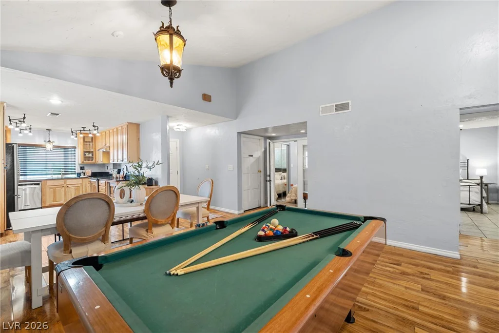 1704 Cameron, Las Vegas, NV 89102